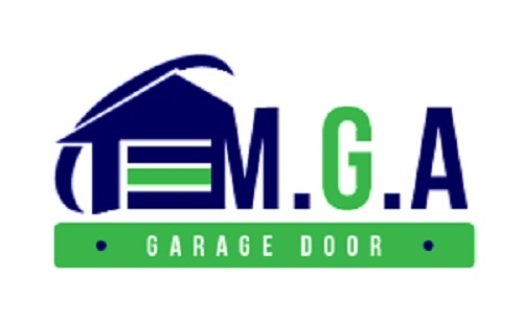 M.G.A Garage Door Repair Houston TX